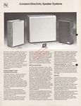 Electro-Voice 1983 Professional Sound Reinforcement-0002.jpg